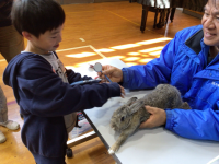 2年1組_れんらく_井場木　才紀_井場木のコピー_114