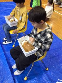 2年1組_れんらく_井場木　才紀_井場木のコピー_66