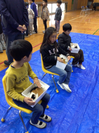 2年1組_れんらく_井場木　才紀_井場木のコピー_71