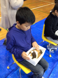 2年1組_れんらく_井場木　才紀_井場木のコピー_91