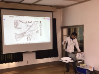 3年1組_総合_二宮　郁子_歴史資料館_7