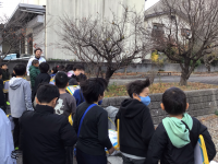 3年1組_総合_二宮　郁子_歴史資料館_10