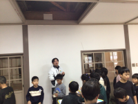 3年1組_総合_二宮　郁子_歴史資料館_11