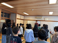 研修_写真_渋武　美貴_2025年6月23日のノート_1