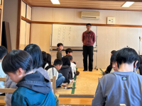 研修_写真_渋武　美貴_2025年6月23日のノート_2