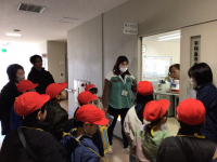 2年1組_生活_井場木　才紀_町たんけん_25