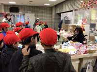 2年1組_生活_井場木　才紀_町たんけん_34