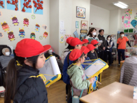 2年1組_生活_井場木　才紀_町たんけん_35