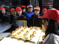 2年1組_生活_井場木　才紀_町たんけん_40