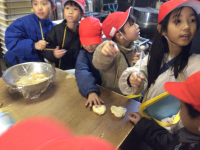 2年1組_生活_井場木　才紀_町たんけん_43