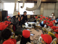 2年1組_生活_井場木　才紀_町たんけん_56