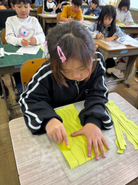 2年1組_図工_井場木　才紀_わくわくカッターナイフ_3