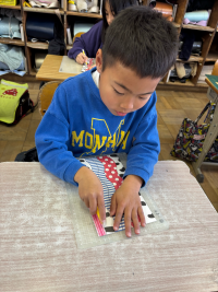 2年1組_図工_井場木　才紀_わくわくカッターナイフ_5