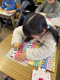 2年1組_図工_井場木　才紀_わくわくカッターナイフ_6