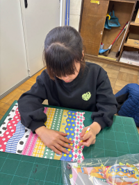 2年1組_図工_井場木　才紀_わくわくカッターナイフ_9