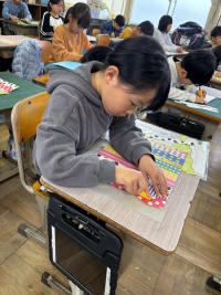 2年1組_図工_井場木　才紀_わくわくカッターナイフ_11