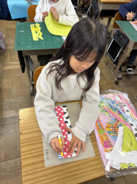 2年1組_図工_井場木　才紀_わくわくカッターナイフ_12