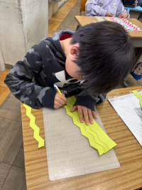 2年1組_図工_井場木　才紀_わくわくカッターナイフ_13