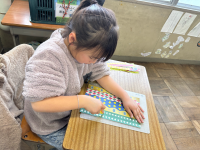 2年1組_図工_井場木　才紀_わくわくカッターナイフ_15