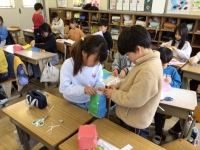 2年1組_算数_井場木　才紀_はこの形_2