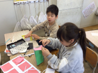 2年1組_算数_井場木　才紀_はこの形_5