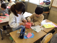 2年1組_算数_井場木　才紀_はこの形_20