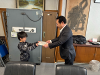 2年1組_れんらく_井場木　才紀_表彰_3