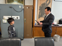 2年1組_れんらく_井場木　才紀_表彰_6