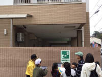 3年1組_総合_二宮郁子_防災さんぽ_13