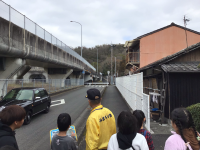 3年1組_総合_二宮郁子_防災さんぽ_14