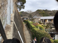 3年1組_総合_二宮郁子_防災さんぽ_30