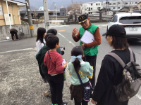 3年1組_総合_二宮郁子_防災さんぽ_6