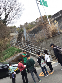 3年1組_総合_二宮郁子_防災さんぽ_13