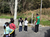 3年1組_総合_二宮郁子_防災さんぽ_23