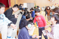 DSCF0657