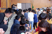 DSCF0656