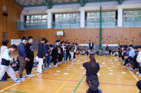 DSCF0665