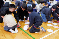 DSCF0673