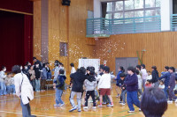 DSCF0608