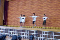 DSCF0617