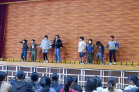 DSCF0626