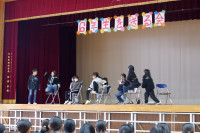 DSCF0630