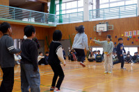 DSCF0709