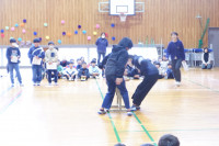 DSCF0726