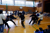 DSCF0743