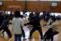 DSCF0746