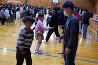 DSCF0750