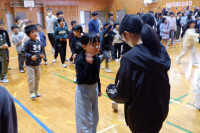 DSCF0751