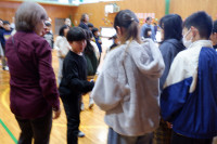 DSCF0753