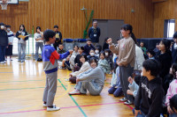 DSCF0755